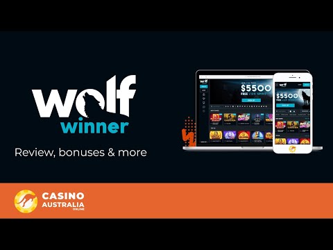 pa online casino sign up bonus