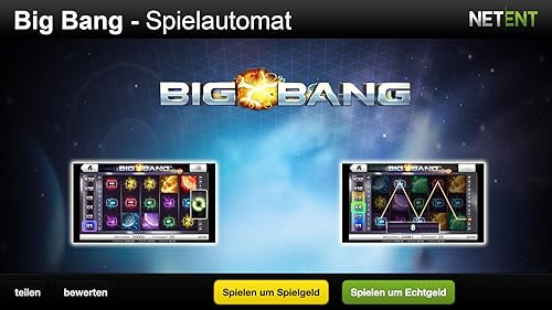 casino app offline