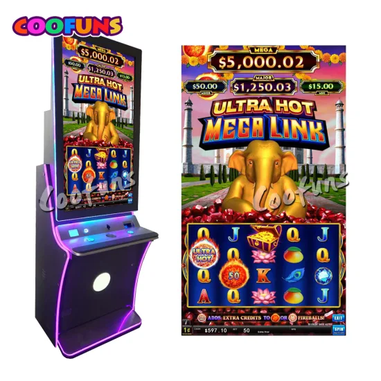 casino.com app download