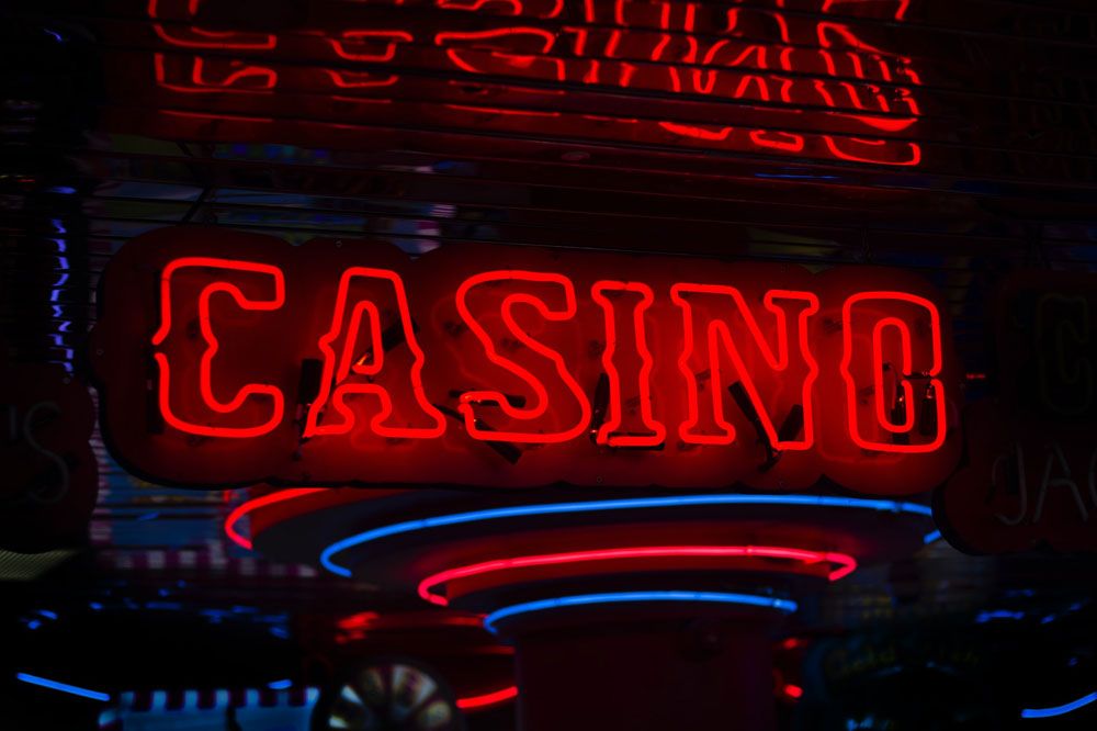 online casino forum deutschland