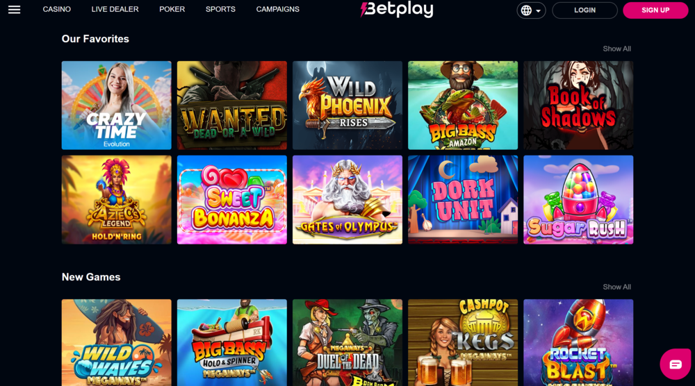 latest coin master free spins