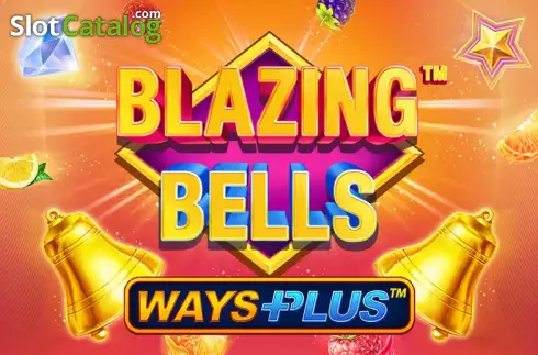 planet 7 oz no deposit casino bonus codes for existing players