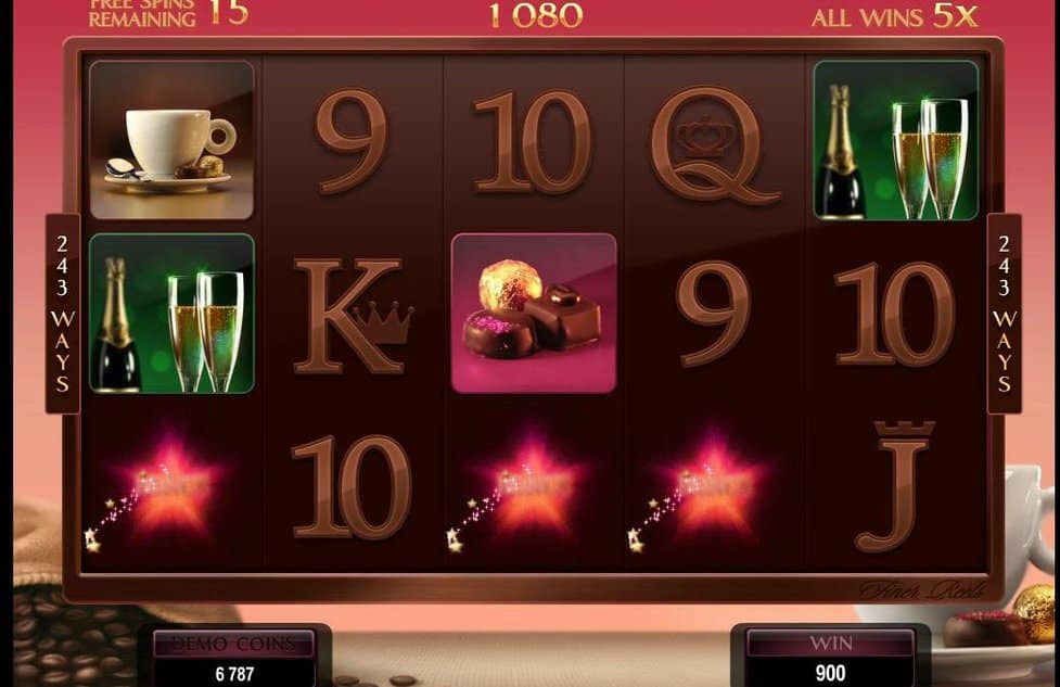 Slotsmillion no deposit free spins