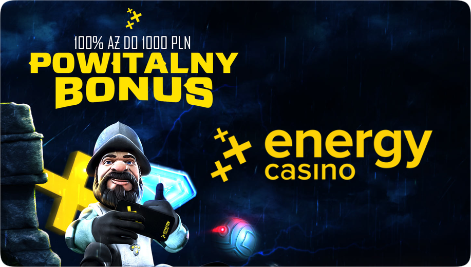 casino villento $100 free spins