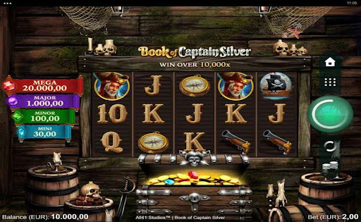 online casino vegas real money