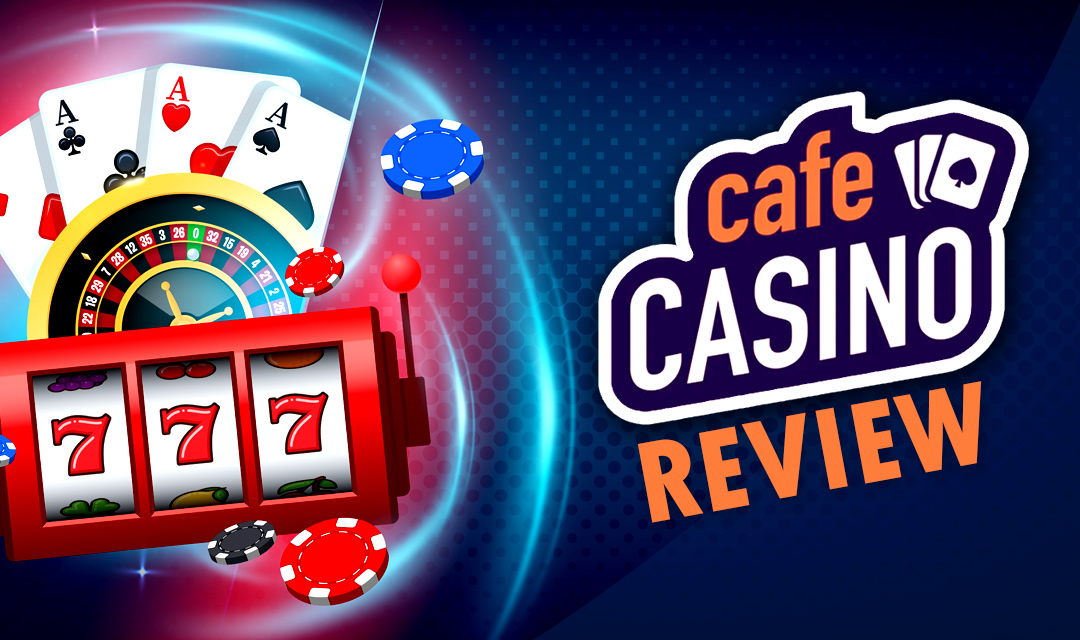 casino online xe88