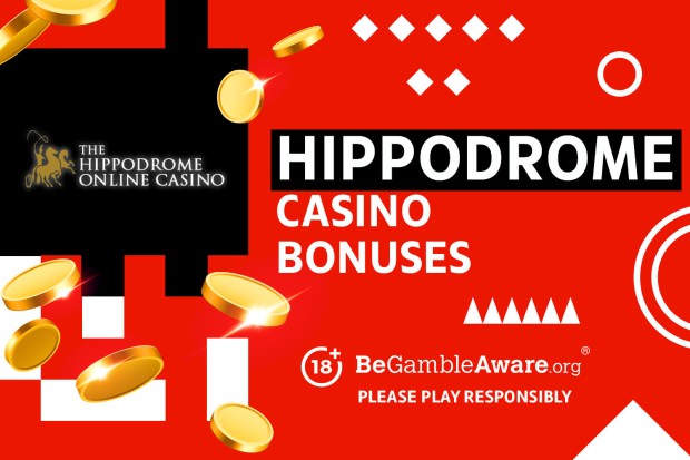 paradise 8 no deposit bonus