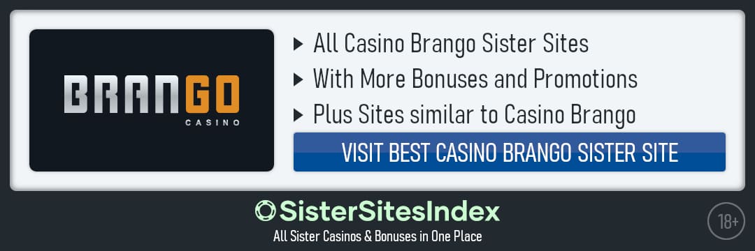 best online casino games 2020