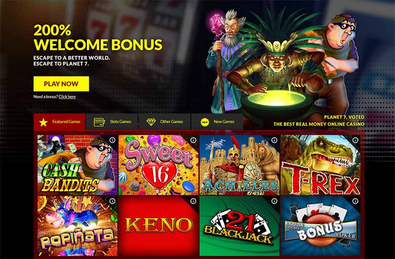 King Kong Rtp slot jackpot