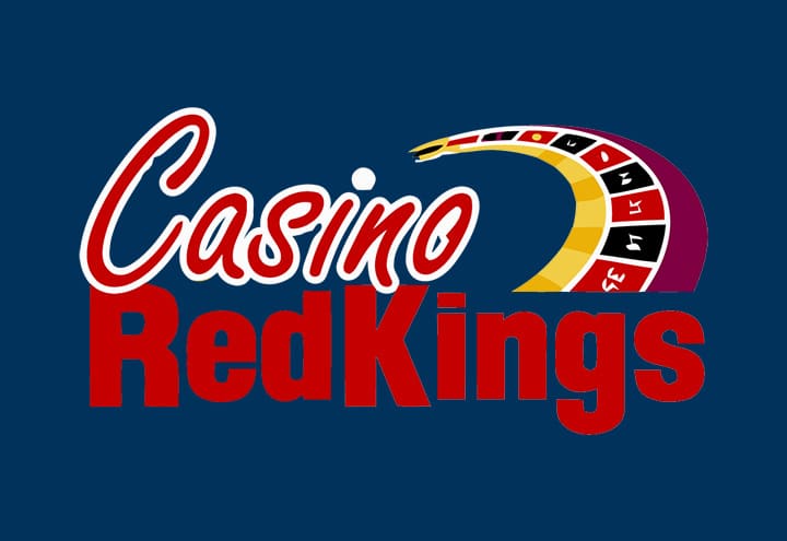 casino bonus codes no deposit