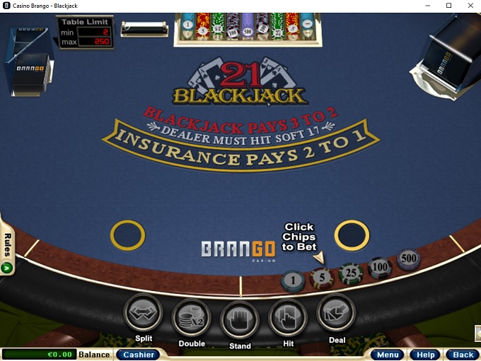 best online casino for real money usa