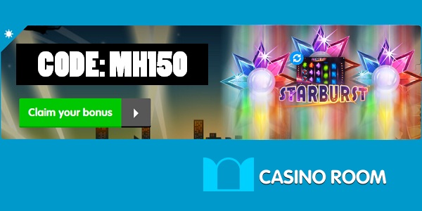 casino games online demo