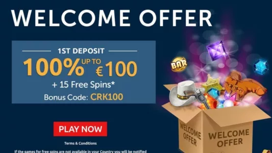 50 free spins no deposit supernova