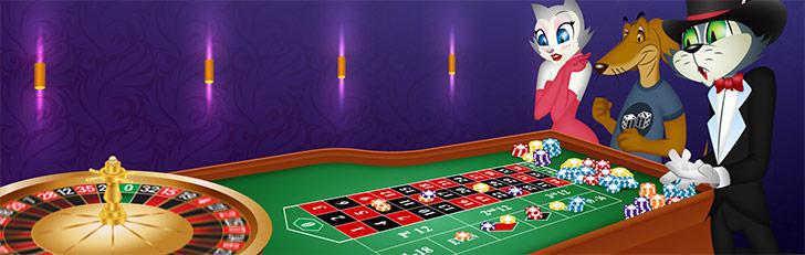 magic stone slot pentru bani