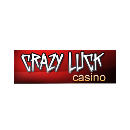 free casino games online without downloading