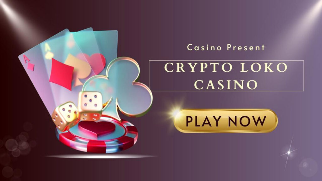 top 3 online casino