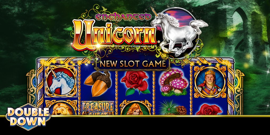 betsoft slot games