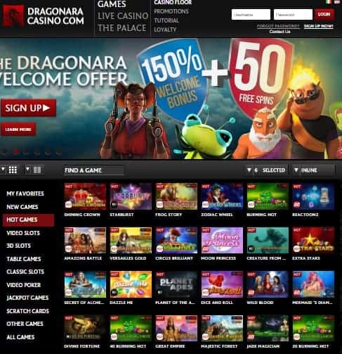 big 5 casino no deposit bonus