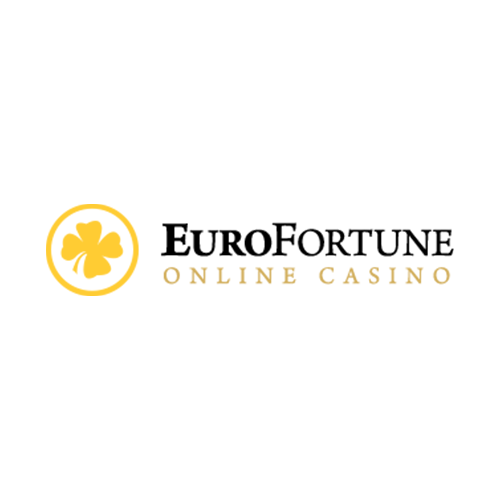 online casino bitcoin