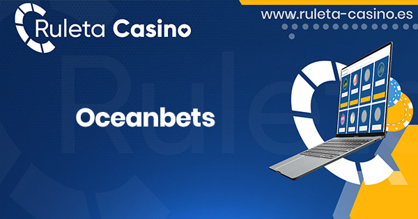 best online casino bonus