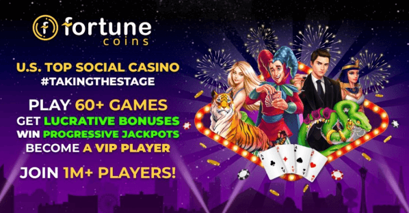 top 5 online casino uk