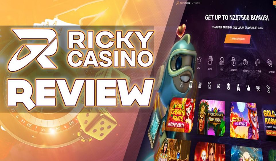 casino lucky dino 50 free spins