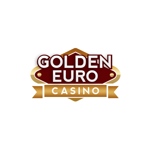 best online casino welcome bonus no deposit