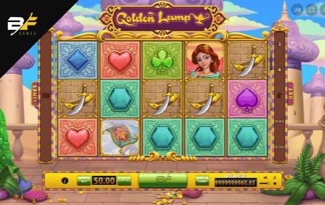 online casino Springbok 100 free spins