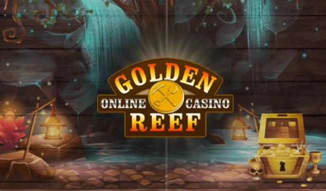 casino gambling online games