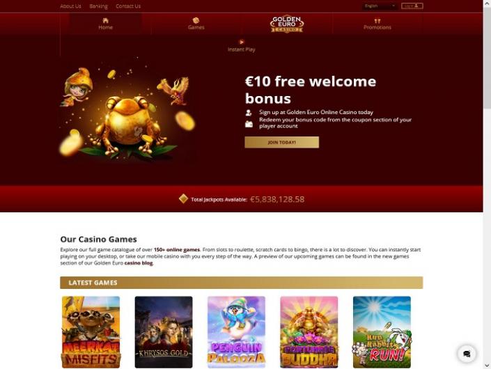 rocknrolla casino no deposit bonus codes