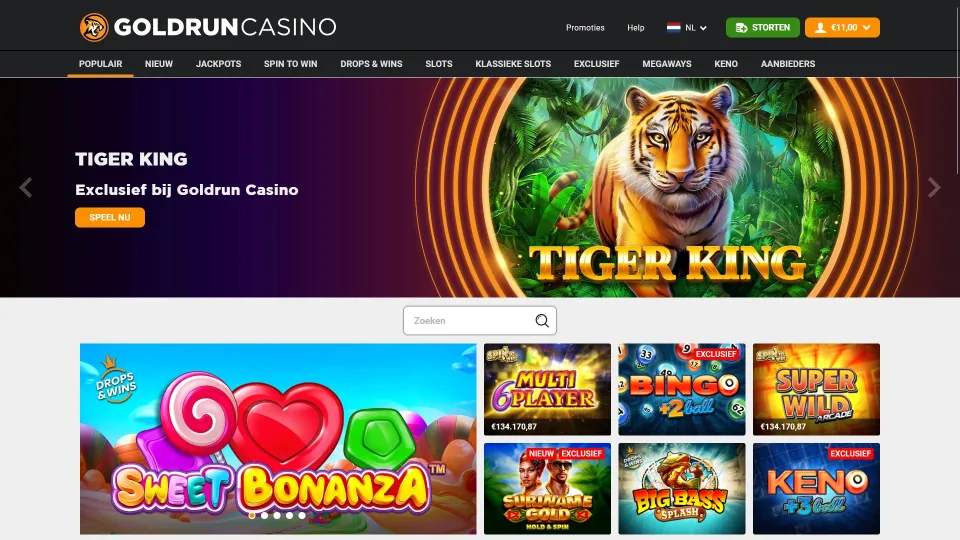 casino app for free