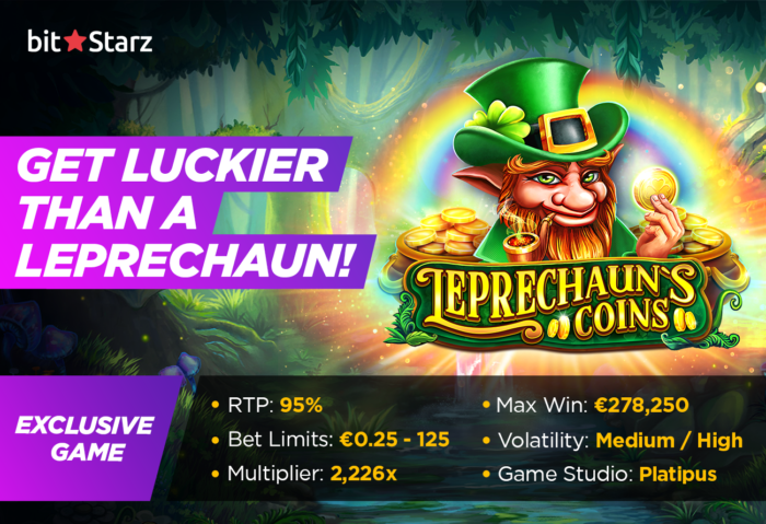 no deposit bonus lucky red casino