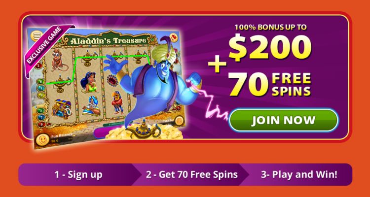 pa online casino promo codes