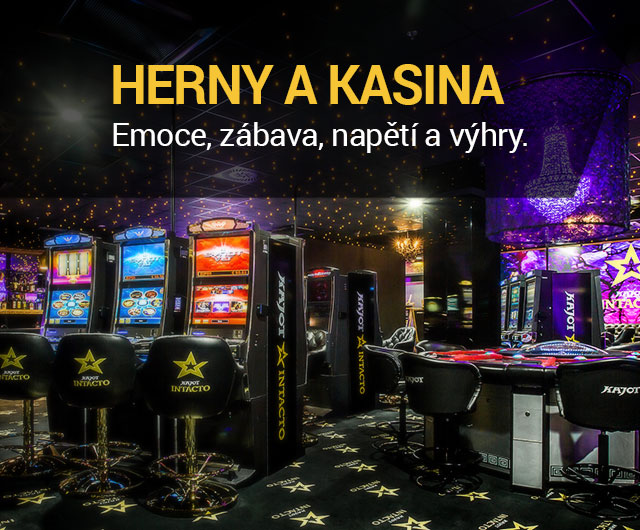 no deposit casino bonus mobile