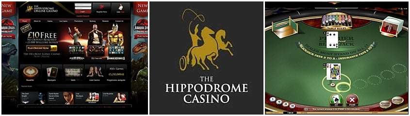 online casino no deposit bonus keep what you win australia