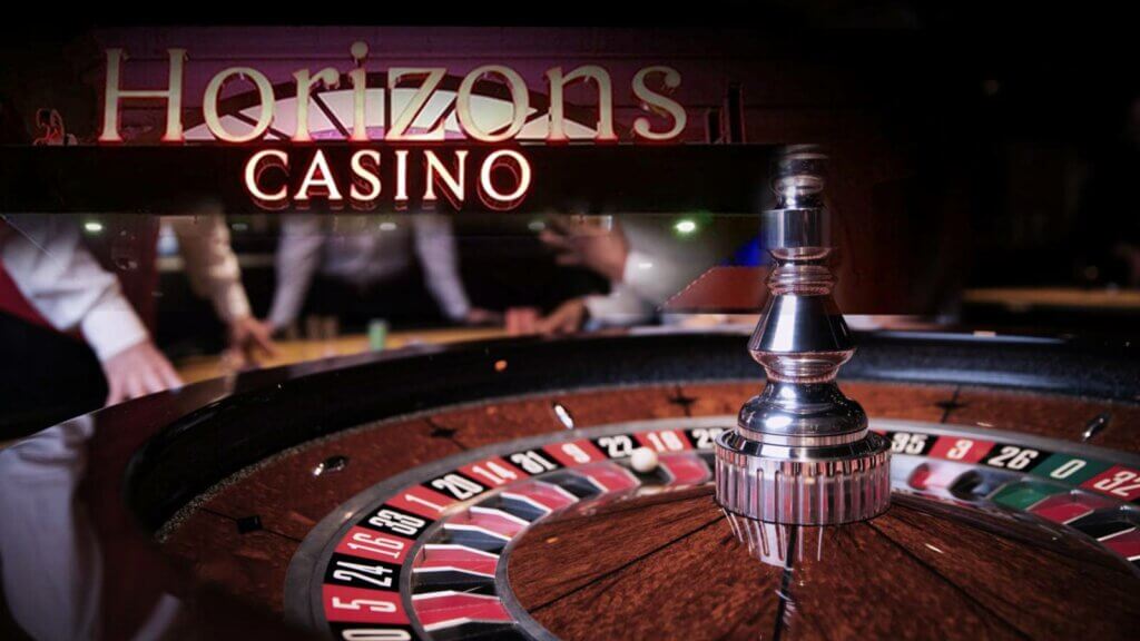 #1 online casino for slots