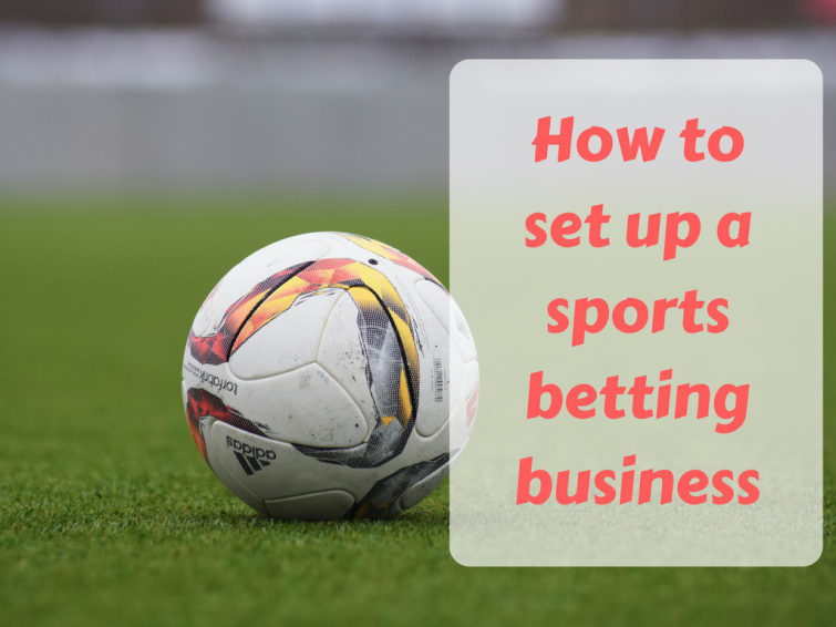 football betting strategy