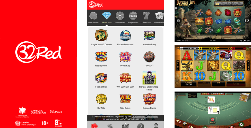 best online casino no deposit codes