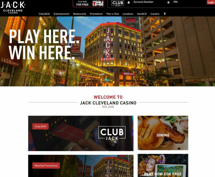 no deposit bonus casino uk keep winnings