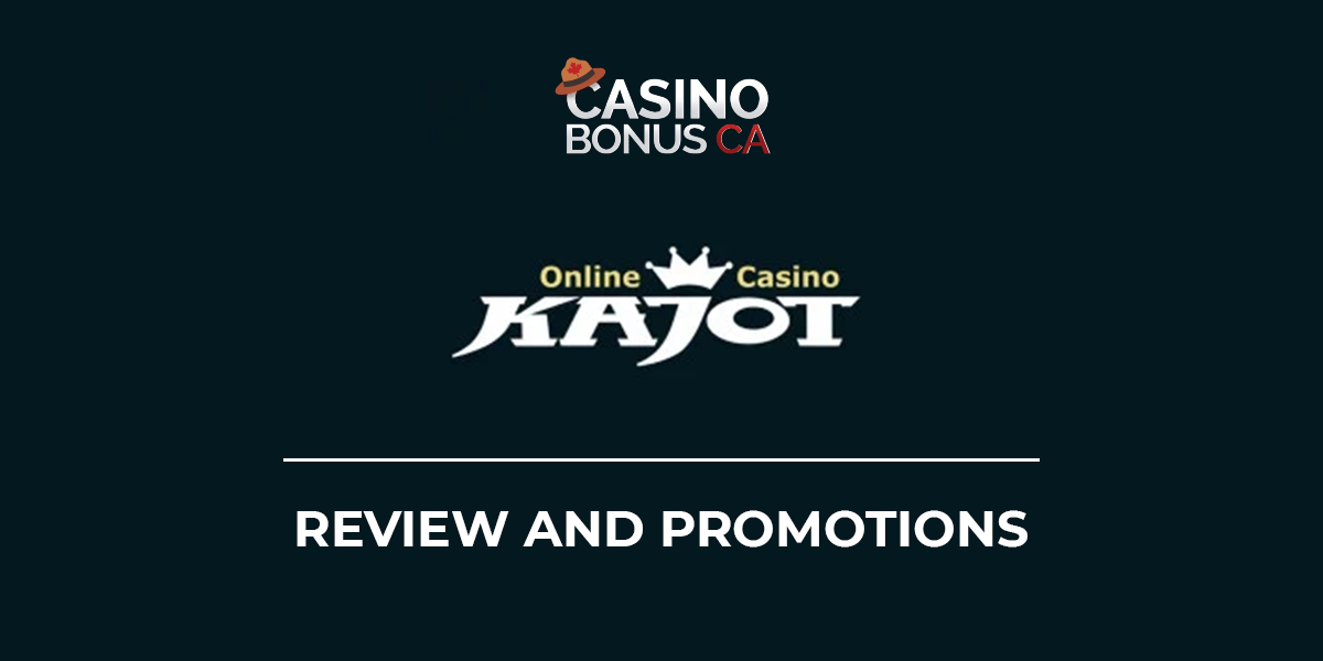 online casino nj