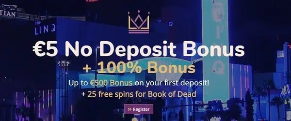 top online casino uk 777spinslot.com