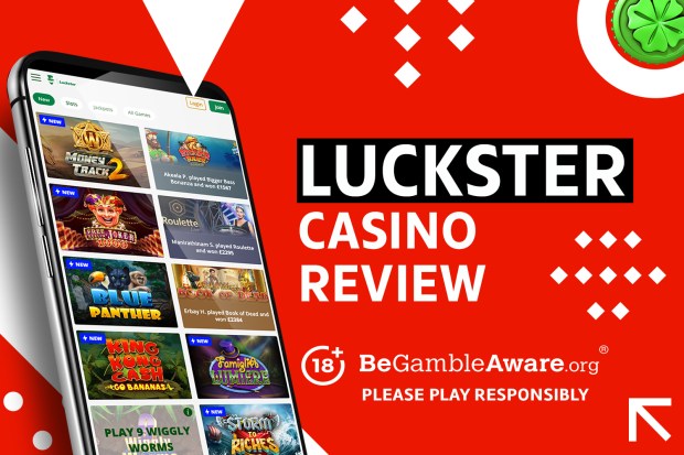 casino destination app