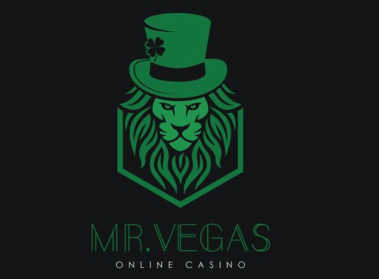 online casino ky