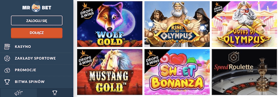 free online casino games just for fun