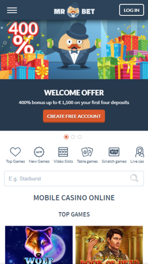 casino bonus code no deposit