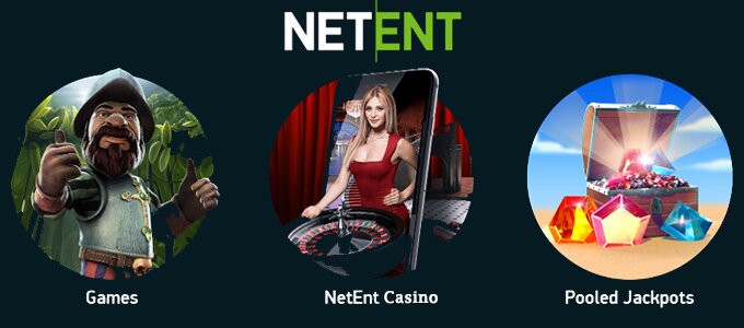 casino app deals