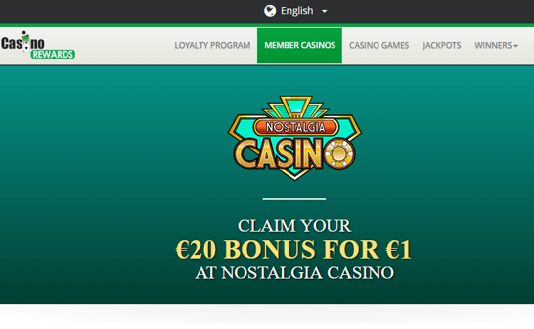 booming seven deluxe slot free spins