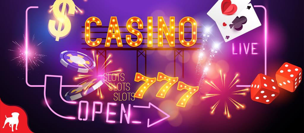 best online casino play real money