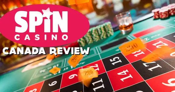 online casino bitcoin withdrawal