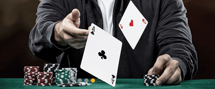 online casino that accepts cash app